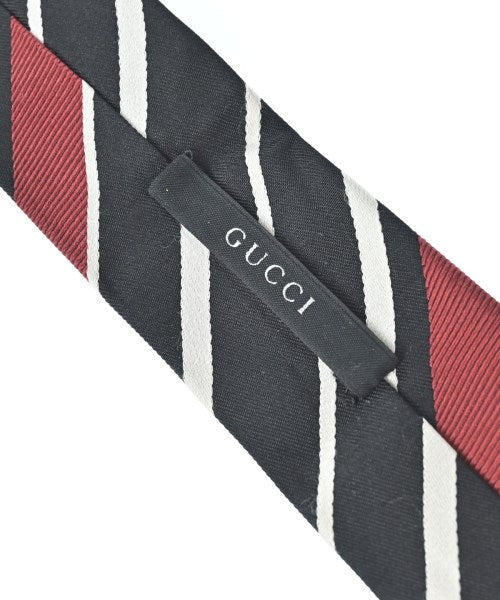GUCCI เนคไท