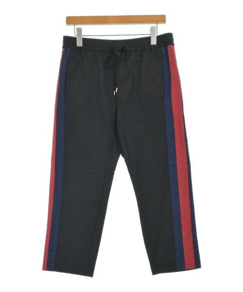GUCCI กางเกง อื่น