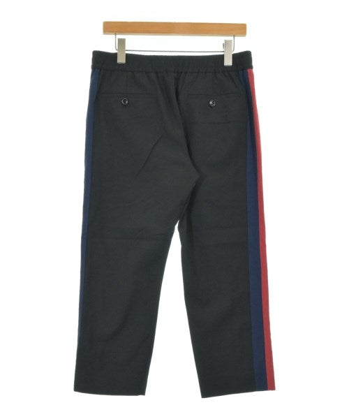 GUCCI กางเกง อื่น