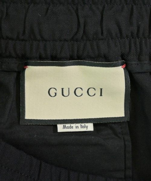GUCCI กางเกง อื่น