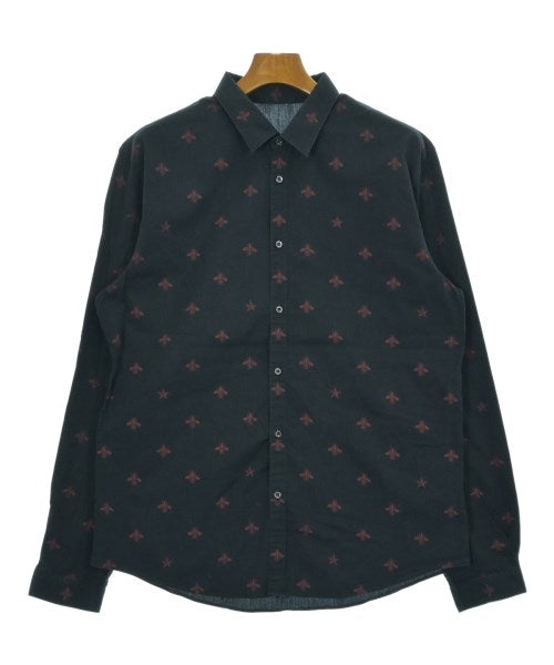 GUCCI เสื้อลำลอง