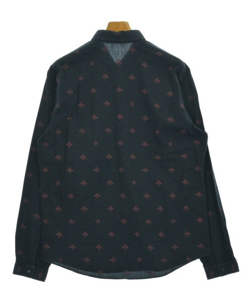GUCCI เสื้อลำลอง
