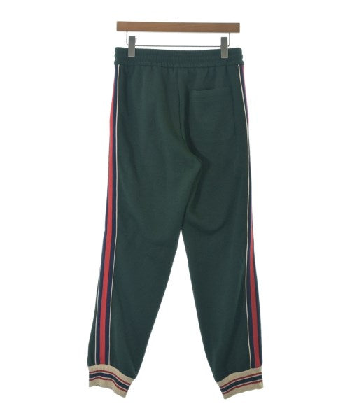 GUCCI กางเกงวอร์ม