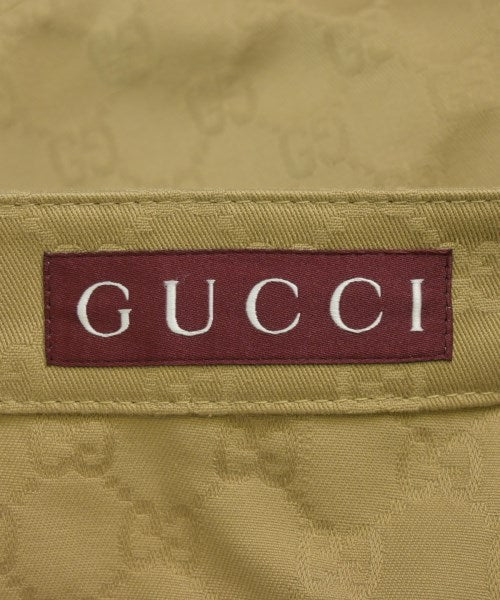 GUCCI ชิโน่