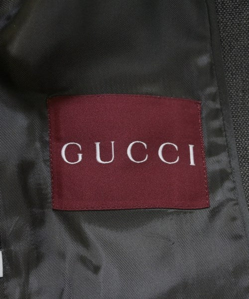 GUCCI แจ็คเก็ต