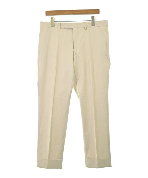 GUCCI ชุดสูทแบบครบเซต (อื่นๆ)