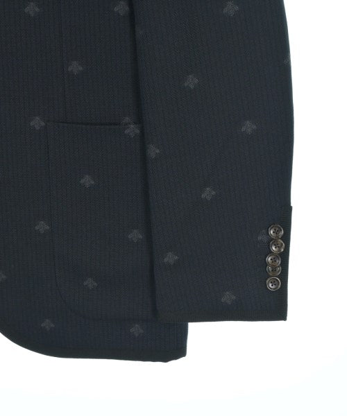 GUCCI เบลเซอร์/แจ็คเก็ตสูท