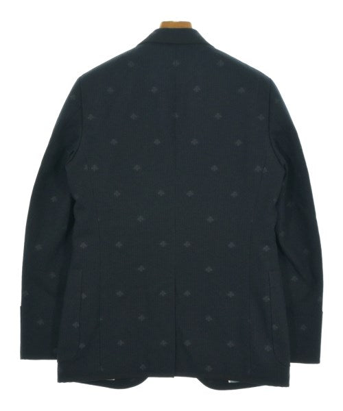 GUCCI เบลเซอร์/แจ็คเก็ตสูท