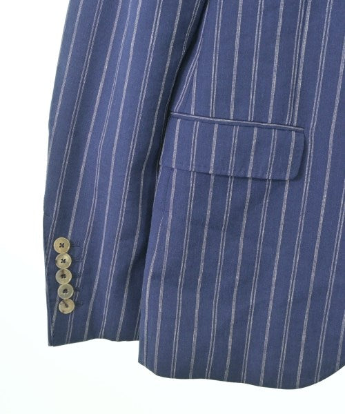 GUCCI เบลเซอร์/แจ็คเก็ตสูท