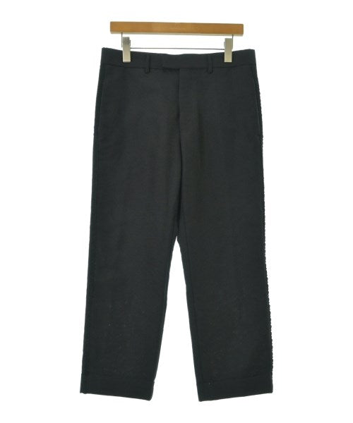 GUCCI กางเกงขายาว