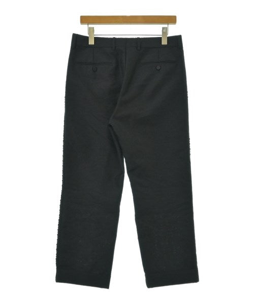 GUCCI กางเกงขายาว