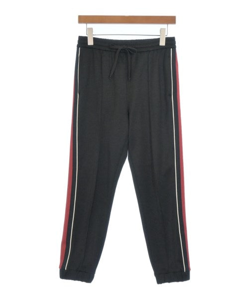 GUCCI กางเกง อื่น