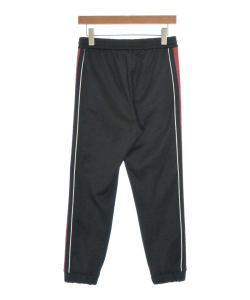 GUCCI กางเกง อื่น