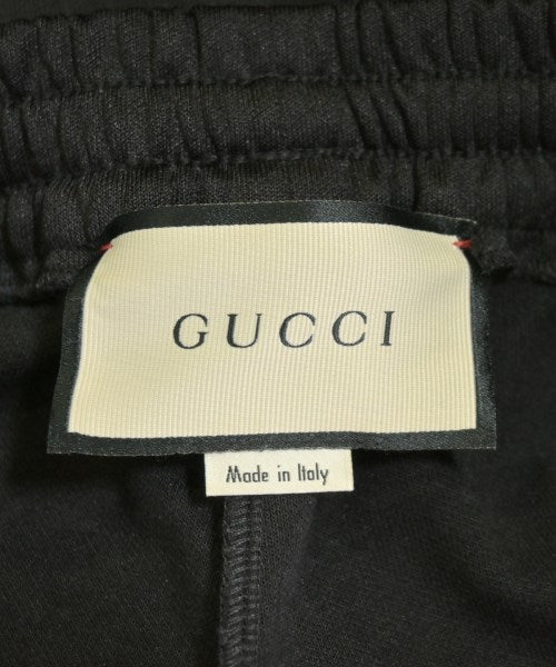 GUCCI กางเกง อื่น