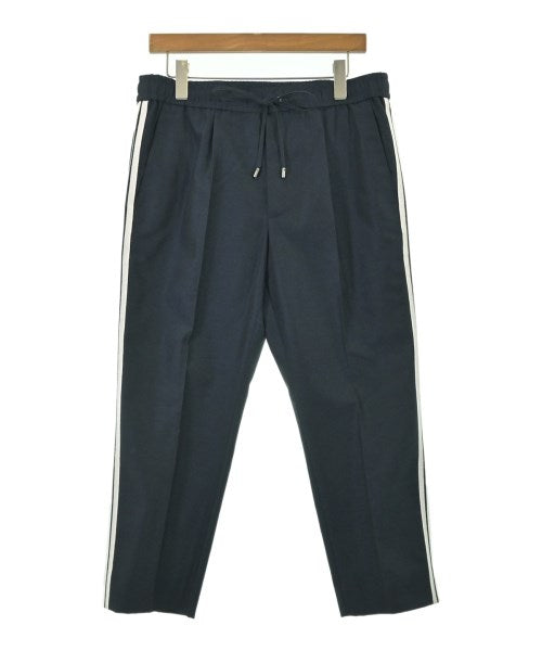 GUCCI กางเกง อื่น