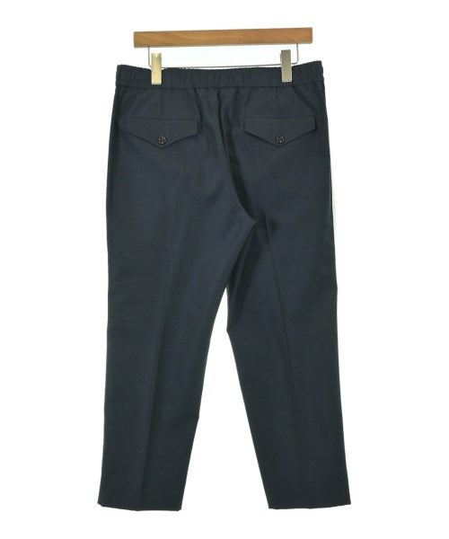 GUCCI กางเกง อื่น