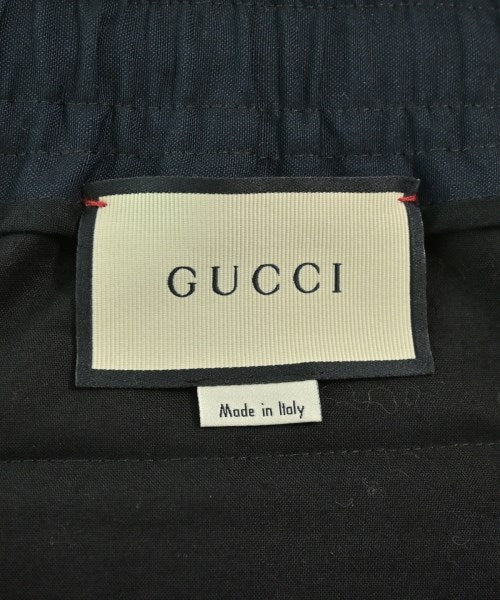 GUCCI กางเกง อื่น