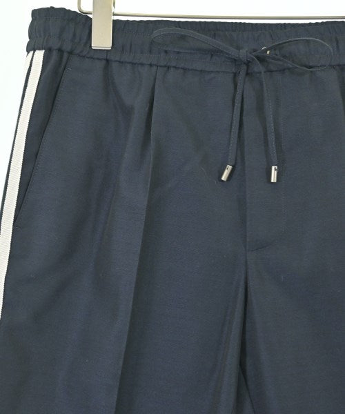 GUCCI กางเกง อื่น