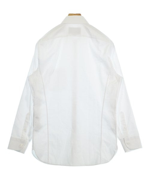 GUCCI เสื้อลำลอง