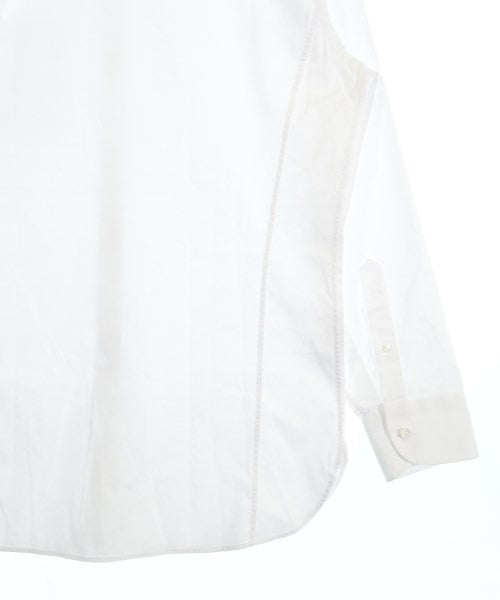 GUCCI เสื้อลำลอง