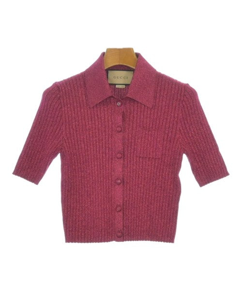 GUCCI เสื้อกันหนาว