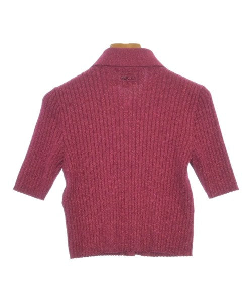 GUCCI เสื้อกันหนาว