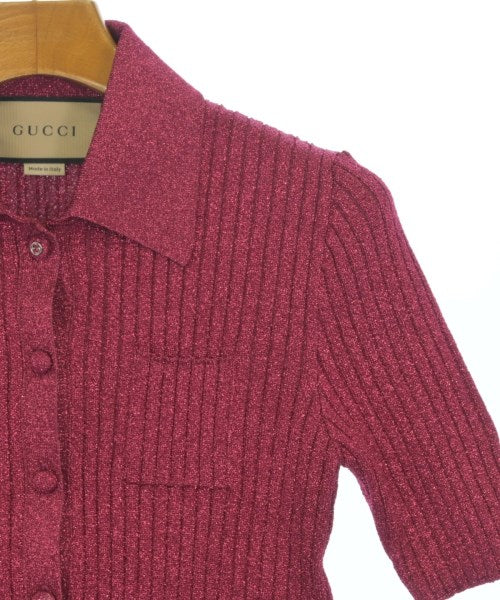 GUCCI เสื้อกันหนาว
