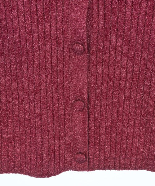 GUCCI เสื้อกันหนาว