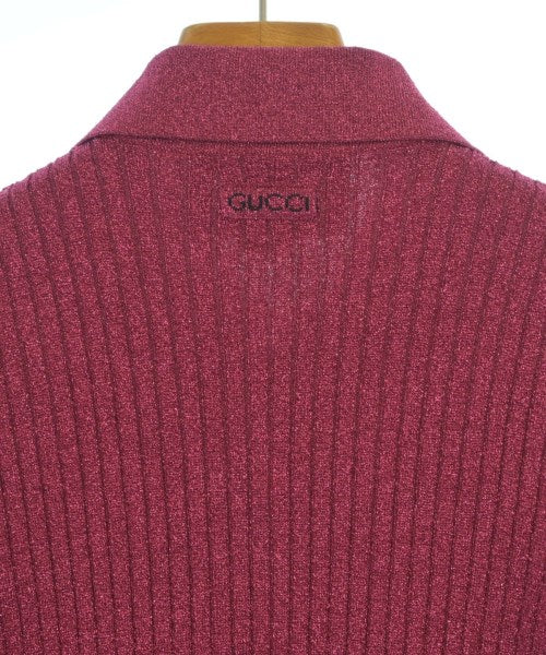 GUCCI เสื้อกันหนาว