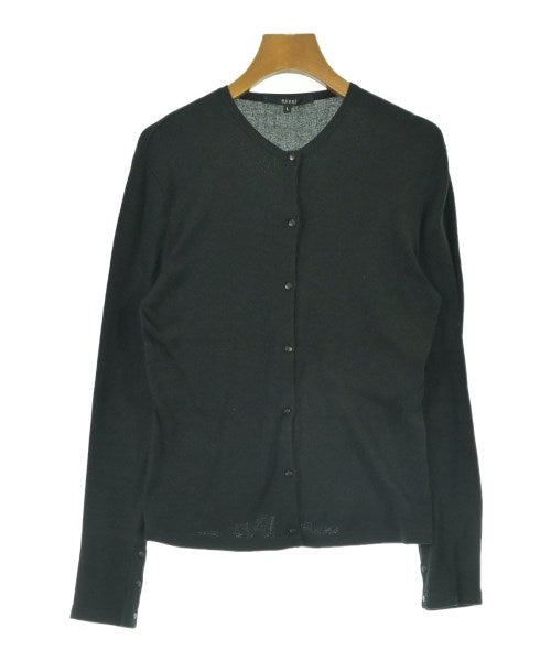 GUCCI เสื้อคาร์ดิแกน
