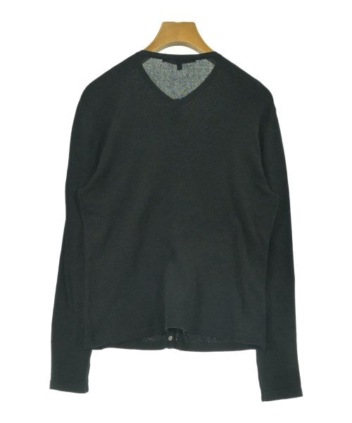 GUCCI เสื้อคาร์ดิแกน