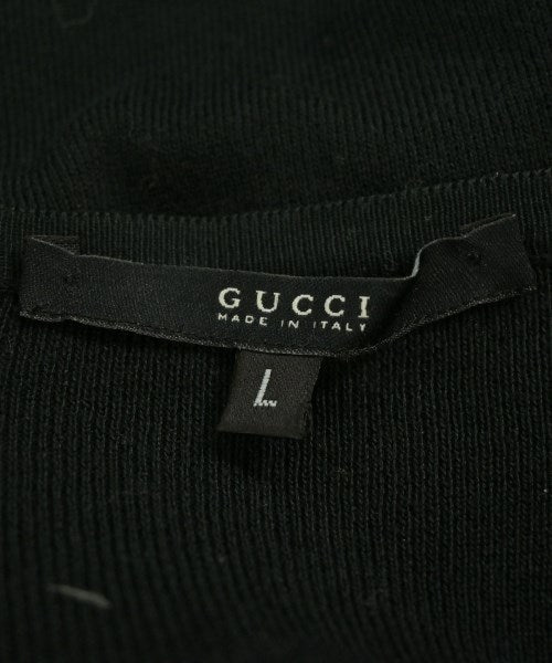 GUCCI เสื้อคาร์ดิแกน
