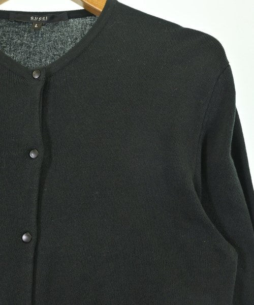 GUCCI เสื้อคาร์ดิแกน
