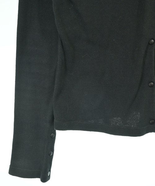GUCCI เสื้อคาร์ดิแกน