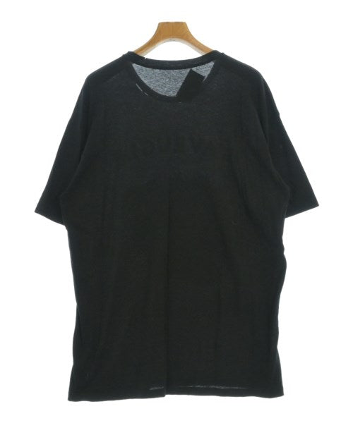 GUCCI เสื้อยืด/เสื้อท็อปส์