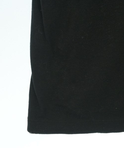 GUCCI เสื้อยืด/เสื้อท็อปส์