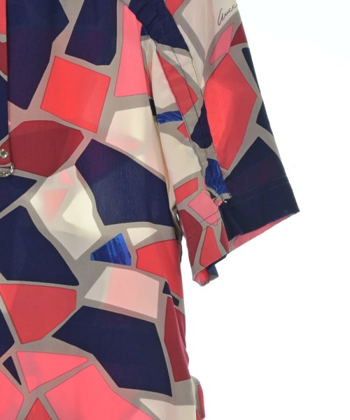 GUCCI เสื้อสตรี