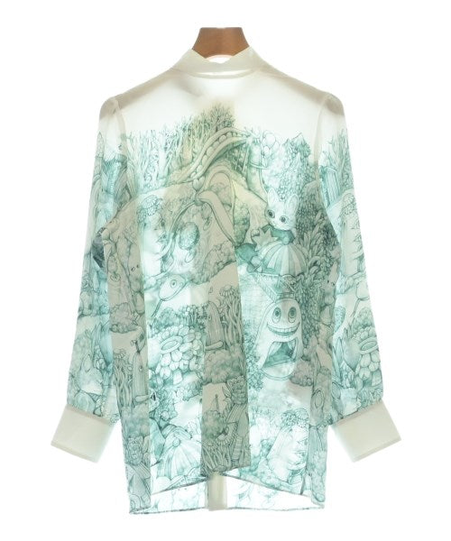 GUCCI เสื้อสตรี