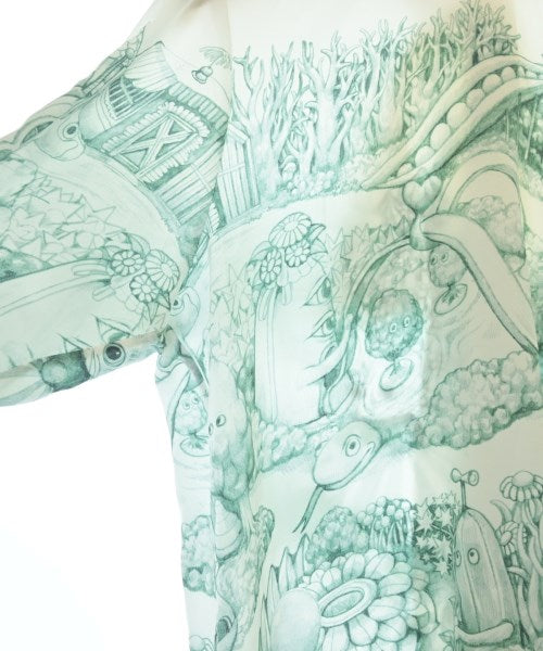 GUCCI เสื้อสตรี