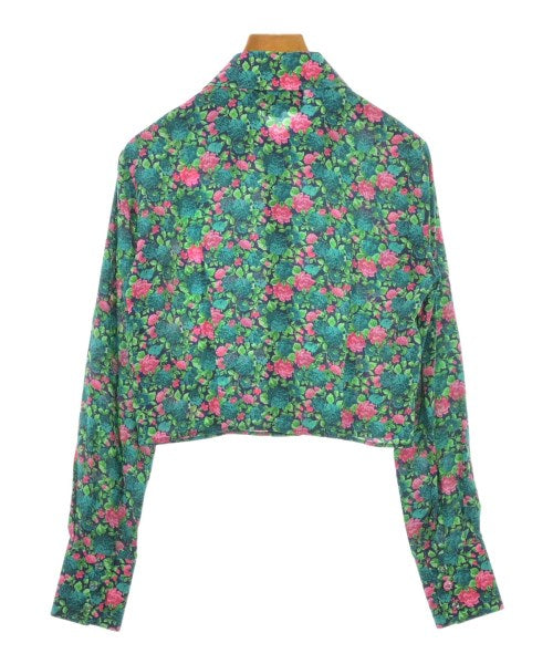 GUCCI เสื้อสตรี