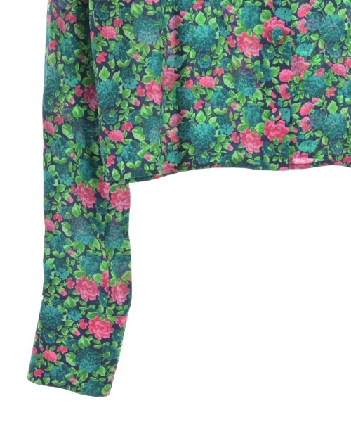 GUCCI เสื้อสตรี