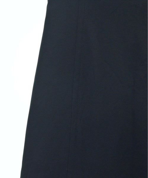 PRADA ชุดเดรส