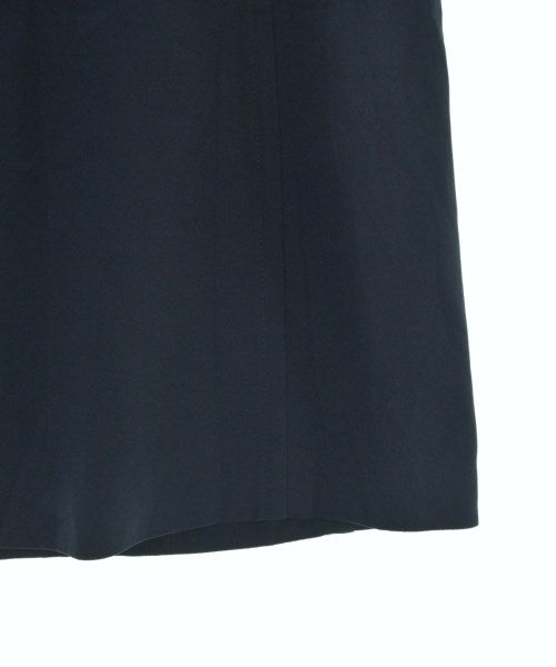 PRADA ชุดเดรส