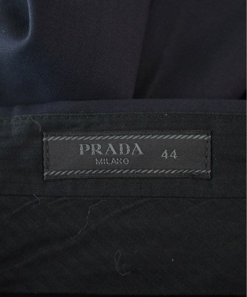 PRADA กางเกง อื่น