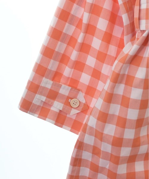 PRADA เสื้อโค้ท