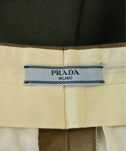 PRADA กางเกง อื่น