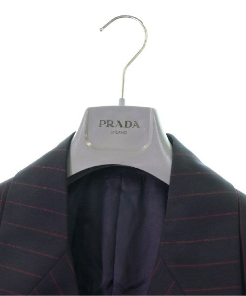PRADA แจ็คเก็ต
