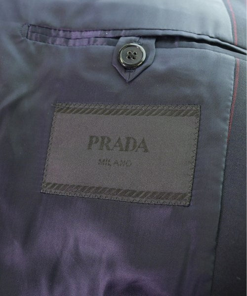 PRADA แจ็คเก็ต