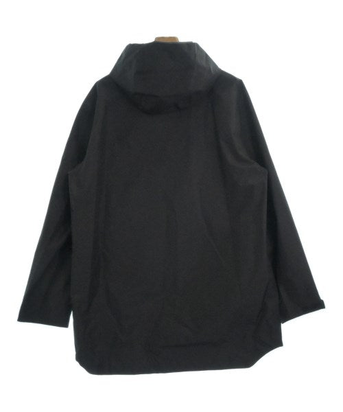 PRADA เสื้อโค้ท