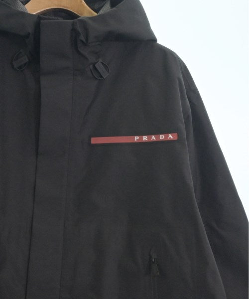 PRADA เสื้อโค้ท
